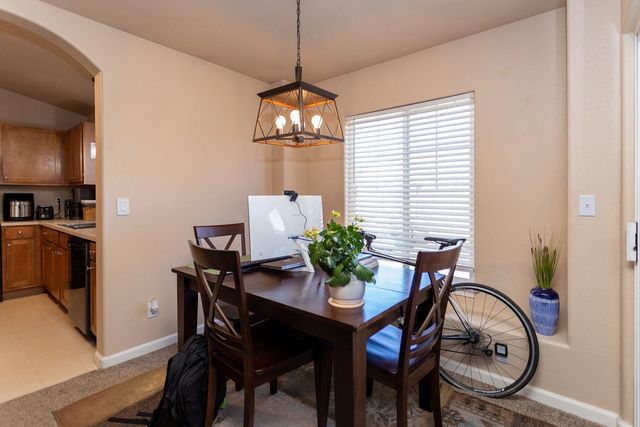 6944 Ash Creek Heights 204, Colorado Springs, CO 80922
