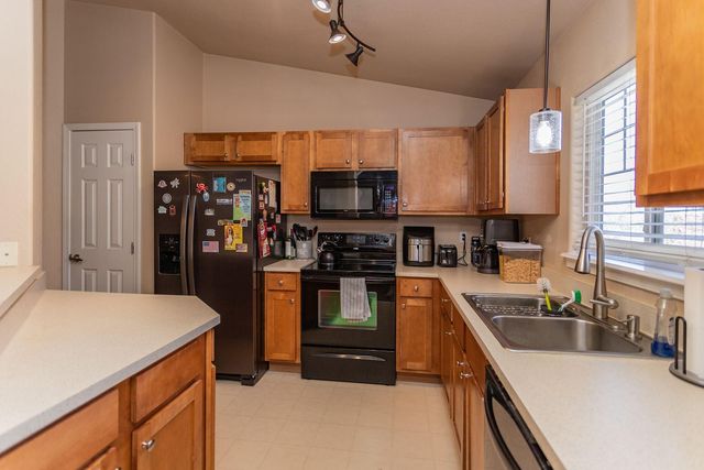 6944 Ash Creek Heights 204, Colorado Springs, CO 80922