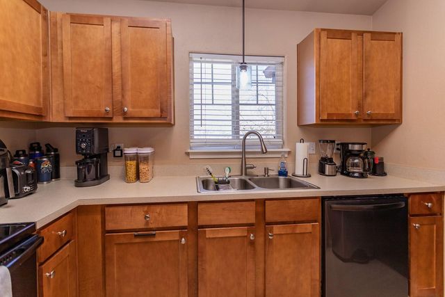 6944 Ash Creek Heights 204, Colorado Springs, CO 80922