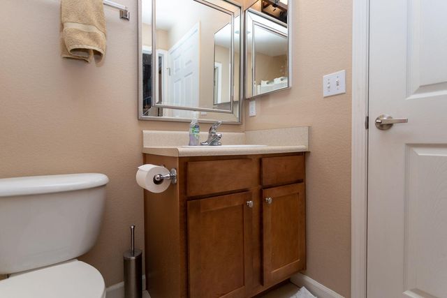 6944 Ash Creek Heights 204, Colorado Springs, CO 80922
