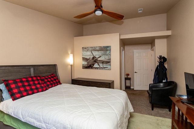 6944 Ash Creek Heights 204, Colorado Springs, CO 80922