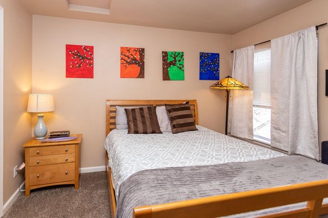 6944 Ash Creek Heights 204, Colorado Springs, CO 80922