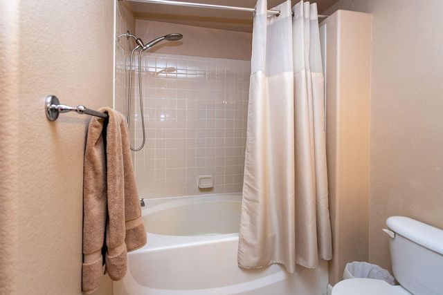 6944 Ash Creek Heights 204, Colorado Springs, CO 80922