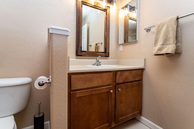 6944 Ash Creek Heights 204, Colorado Springs, CO 80922
