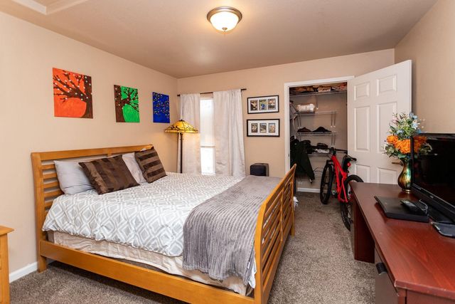 6944 Ash Creek Heights 204, Colorado Springs, CO 80922