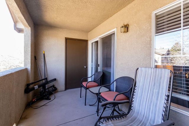 6944 Ash Creek Heights 204, Colorado Springs, CO 80922