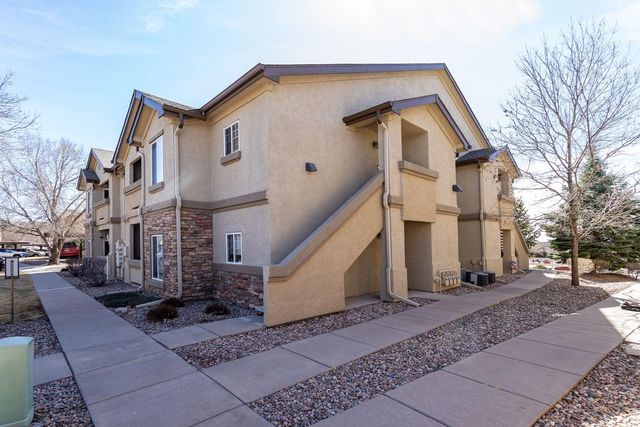 6944 Ash Creek Heights 204, Colorado Springs, CO 80922