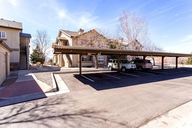 6944 Ash Creek Heights 204, Colorado Springs, CO 80922
