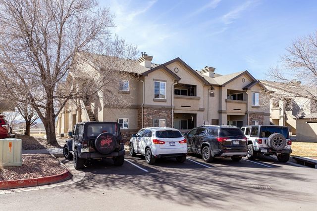 6944 Ash Creek Heights 204, Colorado Springs, CO 80922
