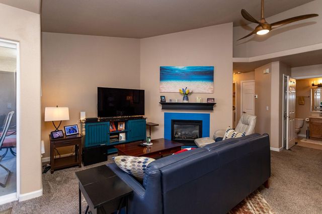 6944 Ash Creek Heights 204, Colorado Springs, CO 80922