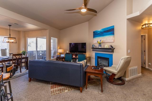 6944 Ash Creek Heights 204, Colorado Springs, CO 80922