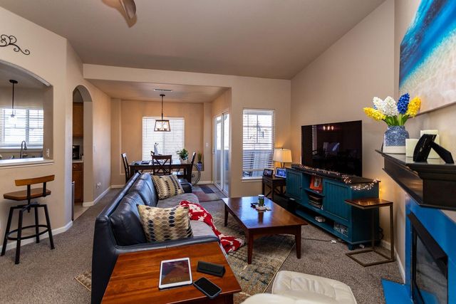 6944 Ash Creek Heights 204, Colorado Springs, CO 80922