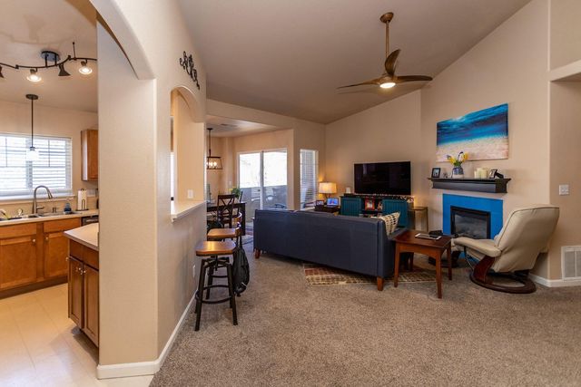 6944 Ash Creek Heights 204, Colorado Springs, CO 80922