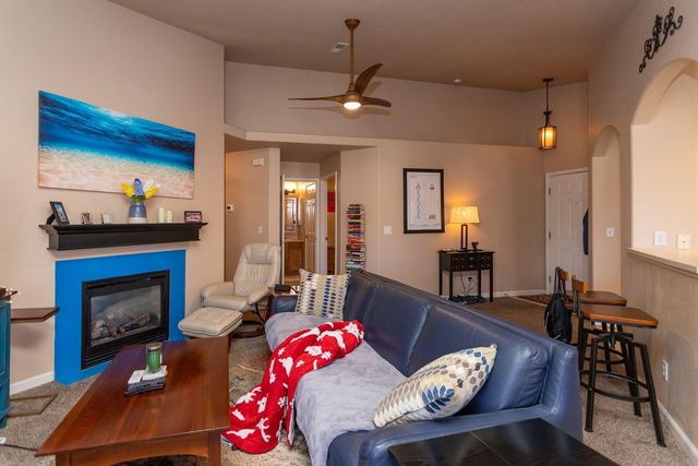 6944 Ash Creek Heights 204, Colorado Springs, CO 80922