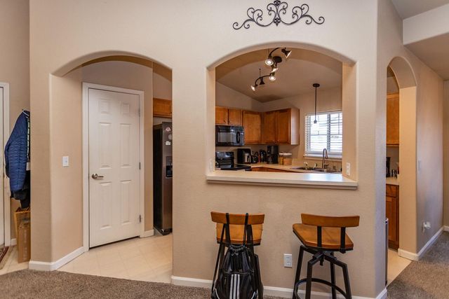 6944 Ash Creek Heights 204, Colorado Springs, CO 80922