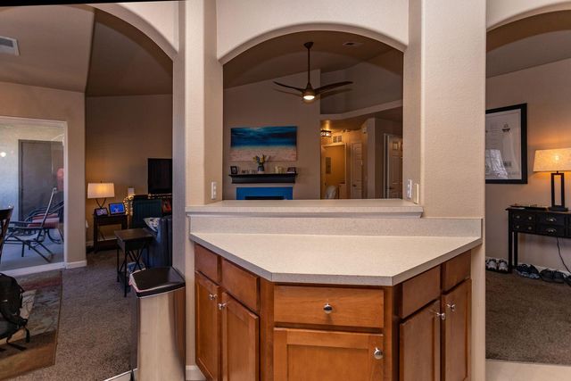 6944 Ash Creek Heights 204, Colorado Springs, CO 80922