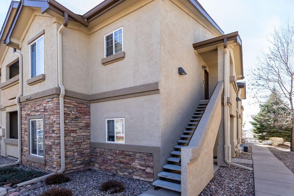 6944 Ash Creek Heights 204, Colorado Springs, CO 80922