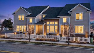 12762 S ASHINGTON LN, Herriman, UT 84096