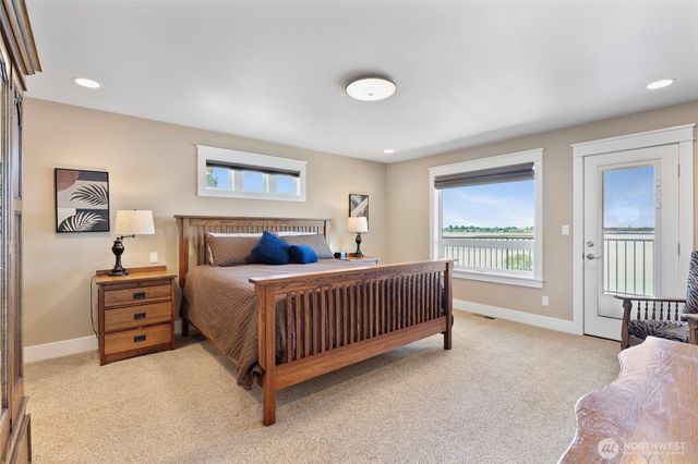 576 NE Easy Street, Moses Lake, WA 98837