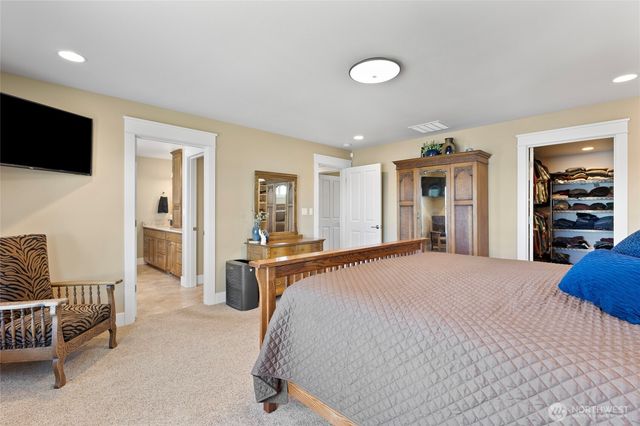 576 NE Easy Street, Moses Lake, WA 98837