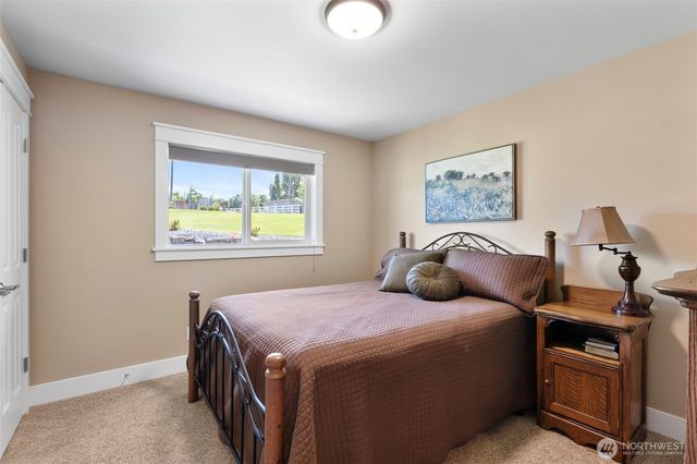 576 NE Easy Street, Moses Lake, WA 98837