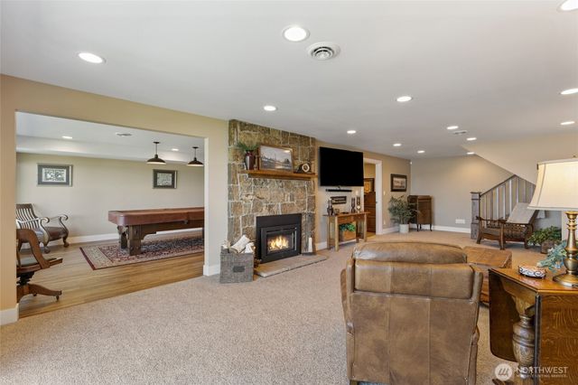 576 NE Easy Street, Moses Lake, WA 98837