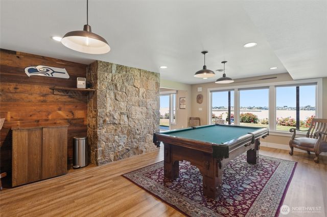 576 NE Easy Street, Moses Lake, WA 98837