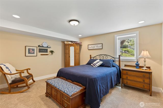 576 NE Easy Street, Moses Lake, WA 98837