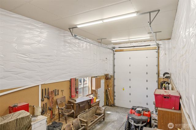 576 NE Easy Street, Moses Lake, WA 98837