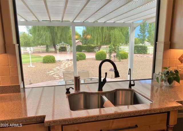 451 W SALT MINE Road W, Camp Verde, AZ 86322
