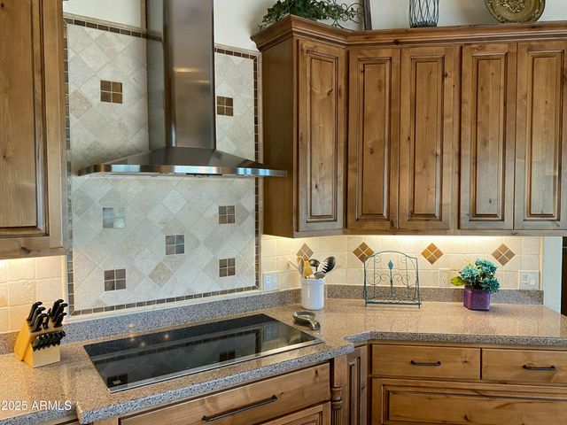 451 W SALT MINE Road W, Camp Verde, AZ 86322