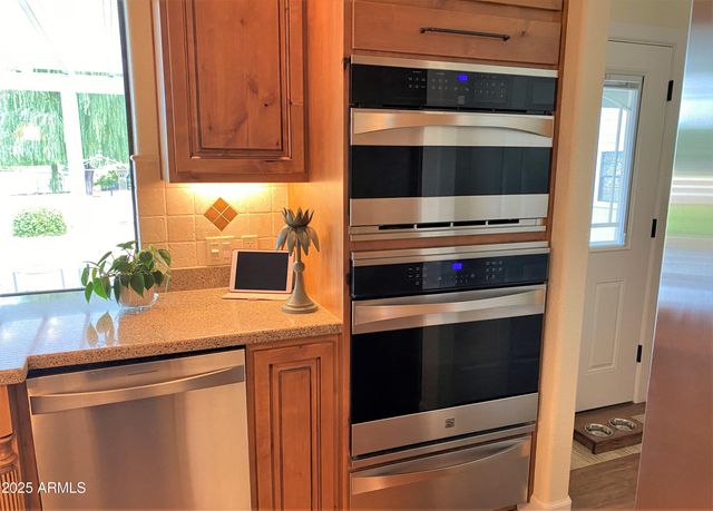 451 W SALT MINE Road W, Camp Verde, AZ 86322