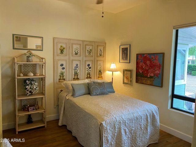 451 W SALT MINE Road W, Camp Verde, AZ 86322