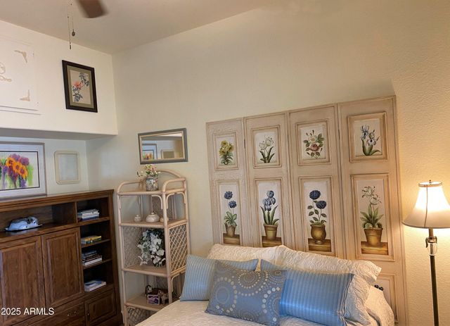 451 W SALT MINE Road W, Camp Verde, AZ 86322