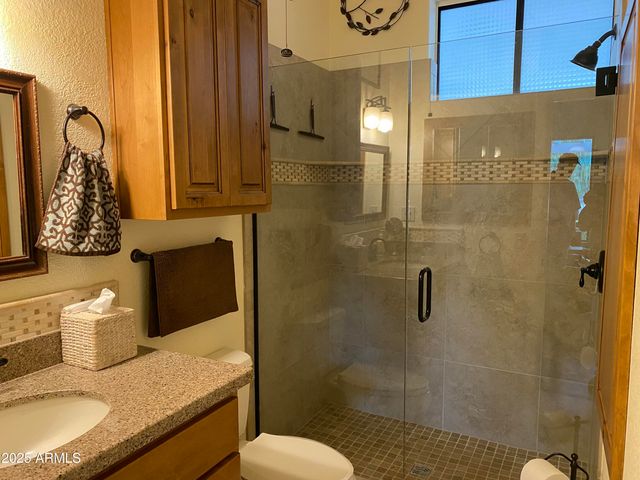 451 W SALT MINE Road W, Camp Verde, AZ 86322