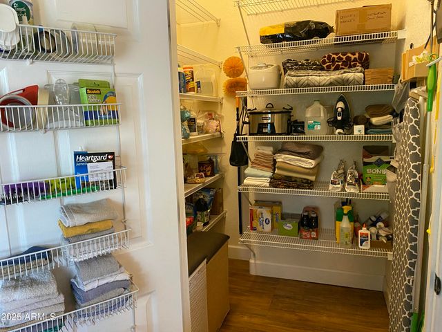 451 W SALT MINE Road W, Camp Verde, AZ 86322