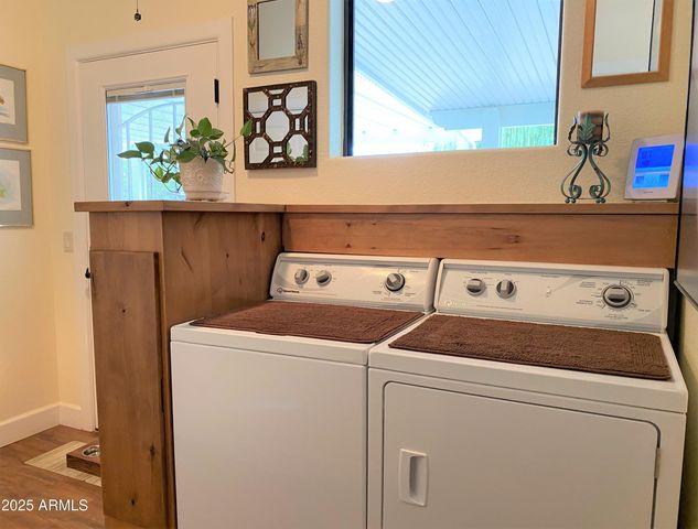 451 W SALT MINE Road W, Camp Verde, AZ 86322