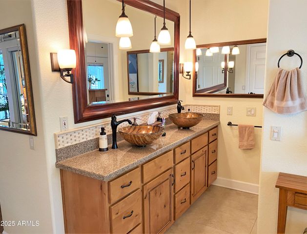 451 W SALT MINE Road W, Camp Verde, AZ 86322