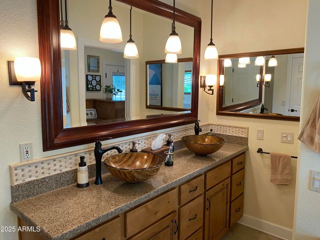 451 W SALT MINE Road W, Camp Verde, AZ 86322