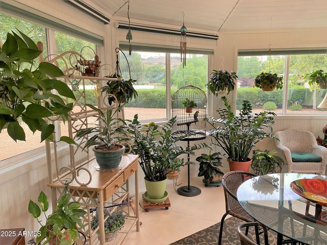 451 W SALT MINE Road W, Camp Verde, AZ 86322