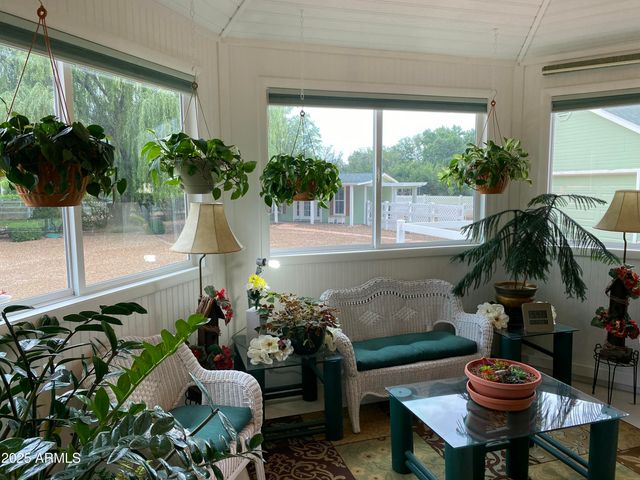 451 W SALT MINE Road W, Camp Verde, AZ 86322