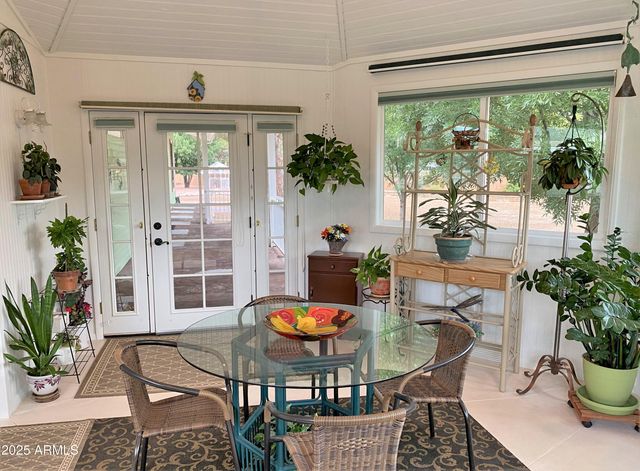 451 W SALT MINE Road W, Camp Verde, AZ 86322