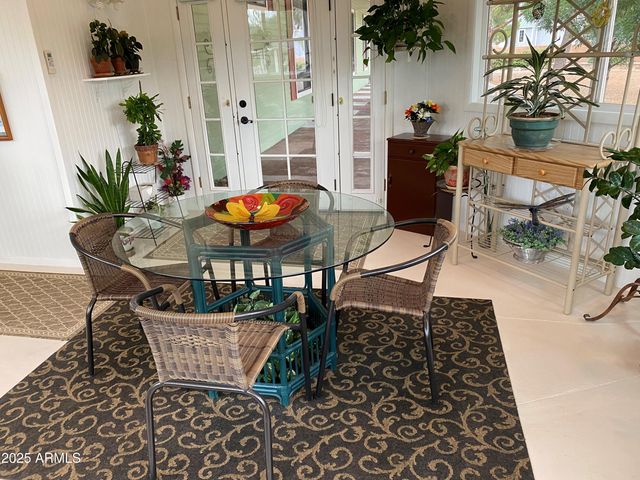 451 W SALT MINE Road W, Camp Verde, AZ 86322