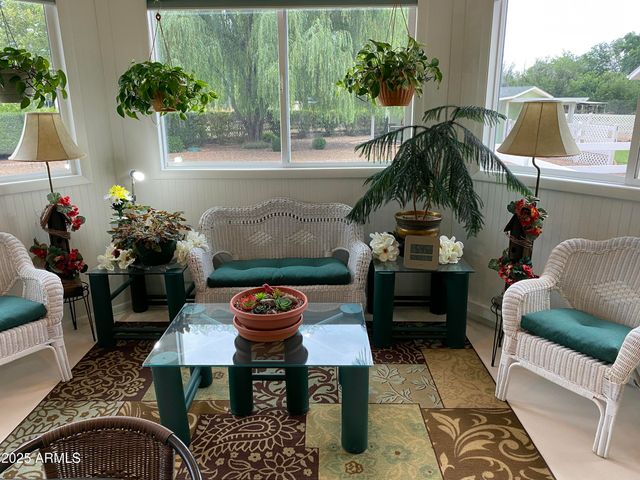 451 W SALT MINE Road W, Camp Verde, AZ 86322