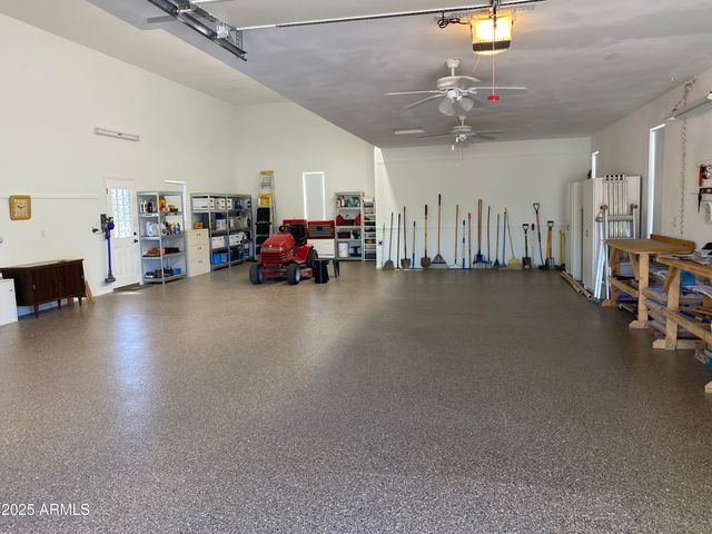 451 W SALT MINE Road W, Camp Verde, AZ 86322