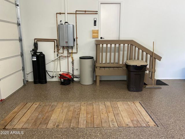 451 W SALT MINE Road W, Camp Verde, AZ 86322