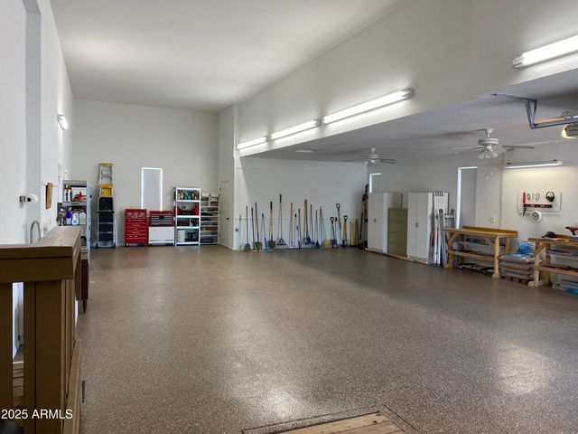 451 W SALT MINE Road W, Camp Verde, AZ 86322