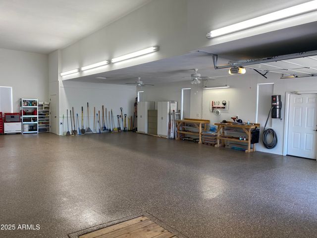 451 W SALT MINE Road W, Camp Verde, AZ 86322