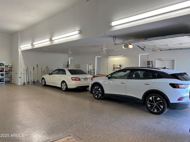 451 W SALT MINE Road W, Camp Verde, AZ 86322