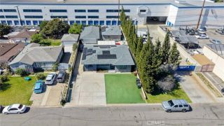 14061 parson street, Garden Grove, CA 92843